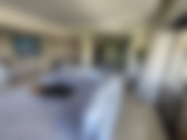 شقة فاخرة مفروشة للكراء قرب البحر بعين الذئاب — 2