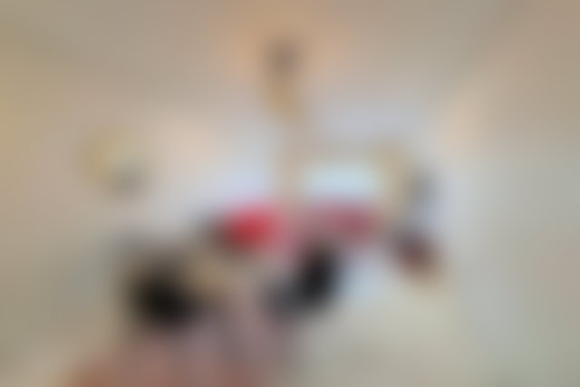 شقة مفروشة بإطلالة رحبة للإيجار بواحة النخيل مراكش — 2