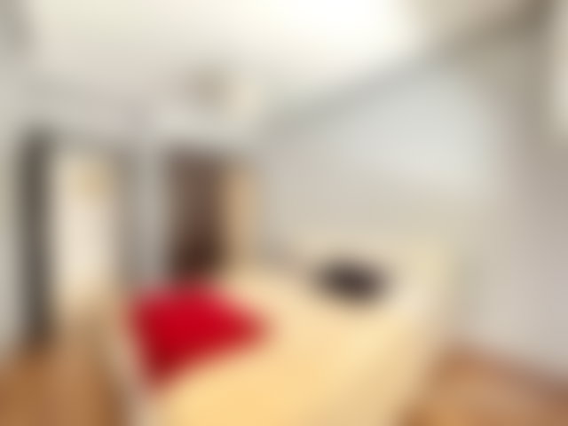 شقة بحديقة خاصة ومسبح للبيع في دار بوعزة — 4