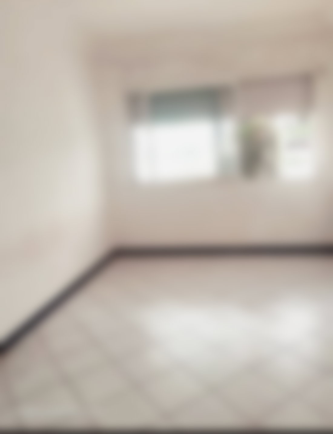 شقة مريحة للكراء بتمدّد المعاريف في الدار البيضاء
