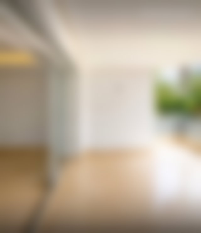 شقة مفروشة راقية بإطلالة بحرية للإيجار في عين الذئاب — 3