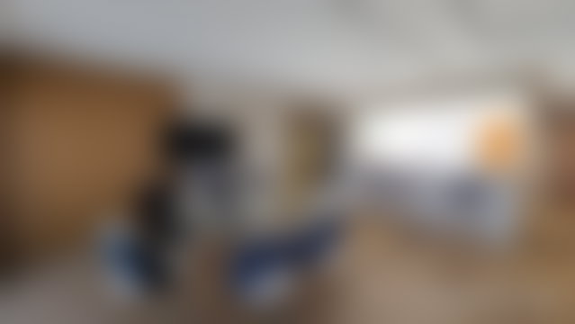 شقة مفروشة فاخرة بإطلالة جنوبية في حي فيرما بريتون الدار البيضاء — 2