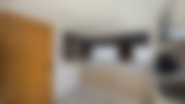 شقة مفروشة فاخرة بإطلالة جنوبية في حي فيرما بريتون الدار البيضاء — 5
