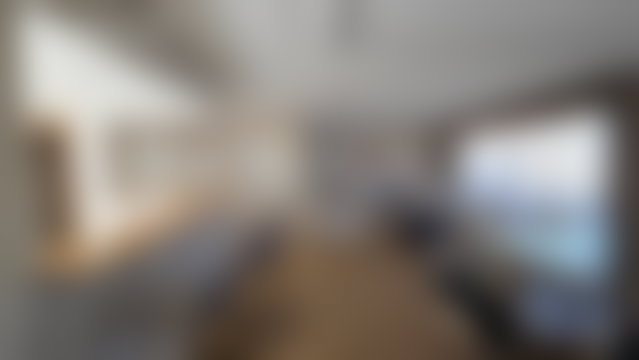 شقة مفروشة فاخرة بإطلالة جنوبية في حي فيرما بريتون الدار البيضاء — 4