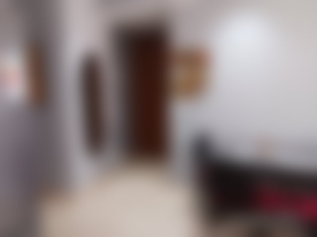 شقة مفروشة بترّاس للإيجار في تمديد المعاريف الدار البيضاء — 4