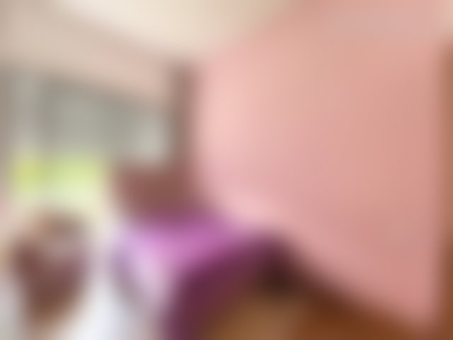 شقة بحديقة خاصة للبيع في دار بوعزة — 4