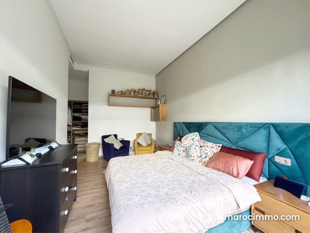 Stunning Ground Floor 3 Bedroom Home — 5