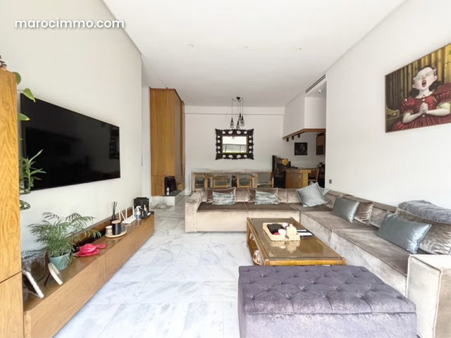 Stunning Ground Floor 3 Bedroom Home — 2