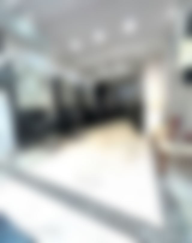 60 sqm Commercial Space for Rent in Bourgogne, Casablanca — Casablanca