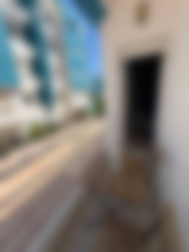 شقة مفروشة بإطلالة جبلية ومسبح للكراء بحي Toute la ville بمرتيل — 4