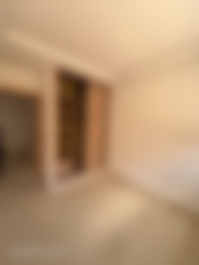 شقة معاصرة 130 م² للبيع بحي الكيش العوداية الرباط — 2