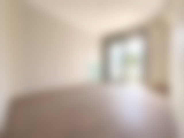 شقة مشرقة بتراس جنوبي للبيع في دار بوعزة — 4