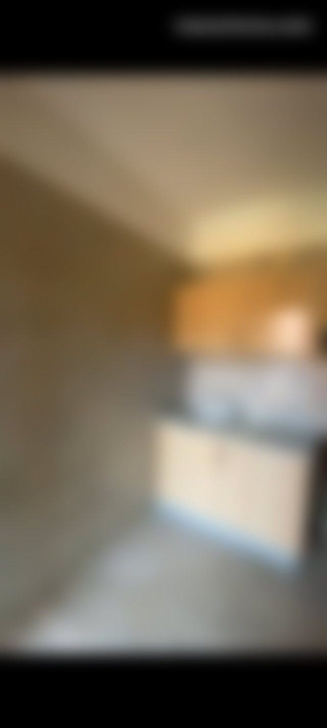شقة مشرقة مع ترّاس للكراء بطريق آسفي مراكش — 2