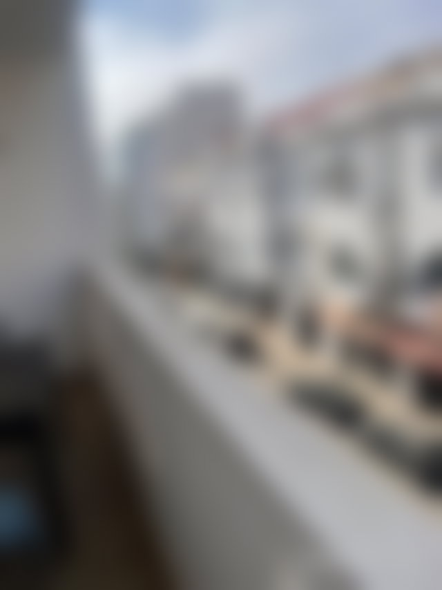 شقة مفروشة للإيجار بحي حسان في الرباط — 4