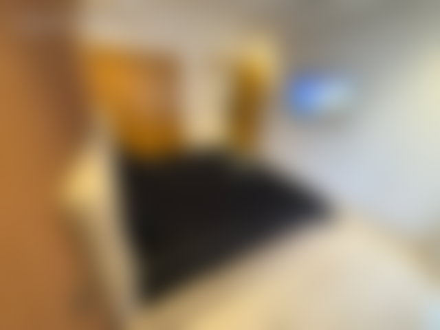 شقة مفروشة جاهزة للسكن بطريق الدار البيضاء في مراكش — 2