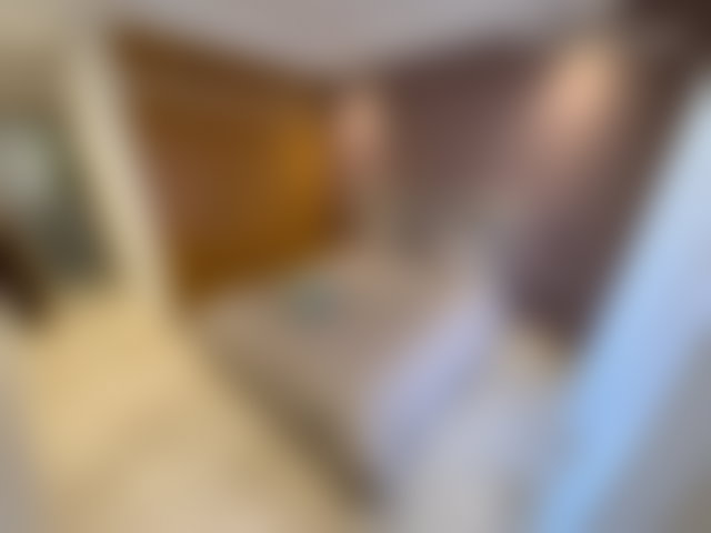 شقة مفروشة جاهزة للسكن بطريق الدار البيضاء في مراكش — 4