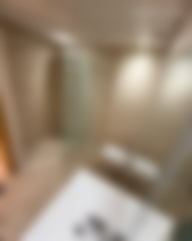 شقة مفروشة جاهزة للسكن بطريق الدار البيضاء في مراكش — 3