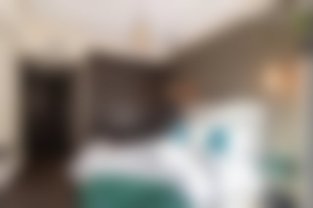 شقة مفروشة بترّاس للكراء بحي راسين في الدار البيضاء — 3