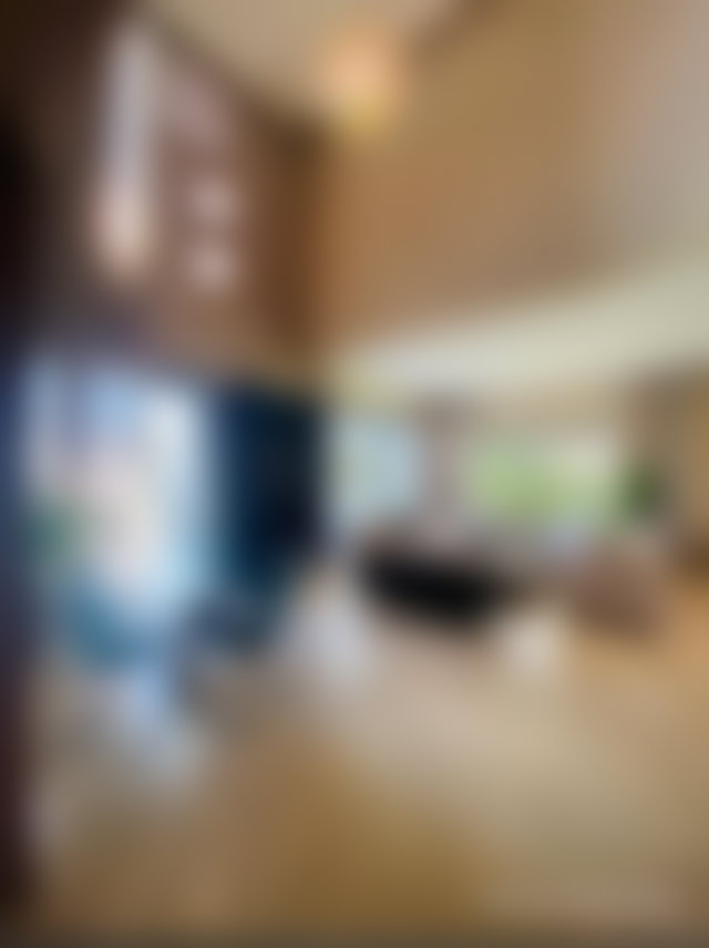 فيلا راقية مع مسبح للإيجار بالحي الأخضر بوسكورة — 3