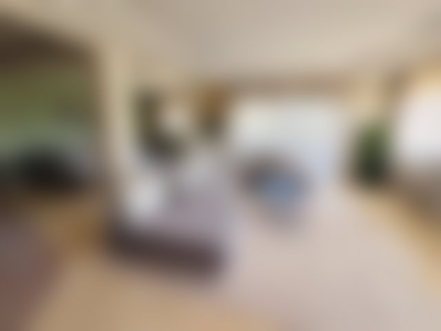 شقة رحبة مع حديقة ومسبح للكراء بعين الذئاب الدار البيضاء — 2