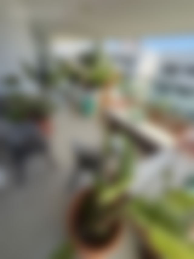Appartement meublé 137 m² avec terrasse et piscine à Sable d'or Temara — Temara