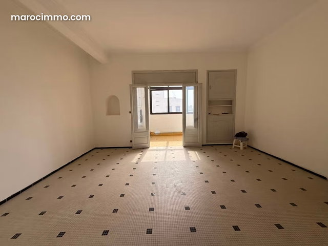 Cachet place paquet — 3