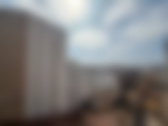 شقة مرتفعة بإطلالة مفتوحة في كازابلانكا فاينانس سيتي — 5