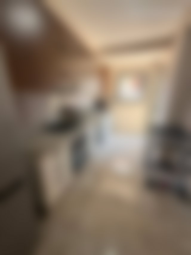 شقة مفروشة للكراء بكازابلانكا فايننس سيتي في الدار البيضاء — 4