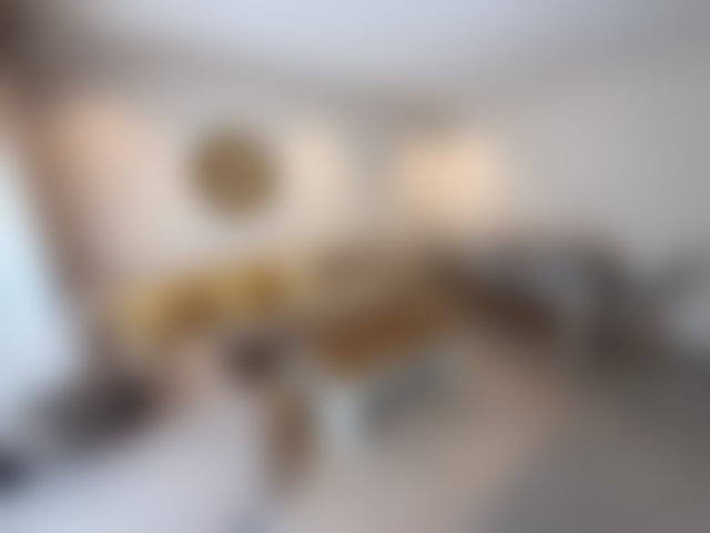 شقة مفروشة للكراء بكازابلانكا فايننس سيتي في الدار البيضاء — 2