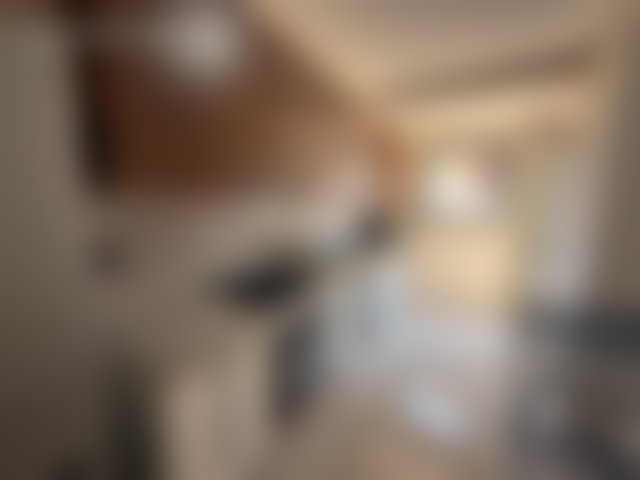 شقة مفروشة للكراء بكازابلانكا فايننس سيتي في الدار البيضاء — 3