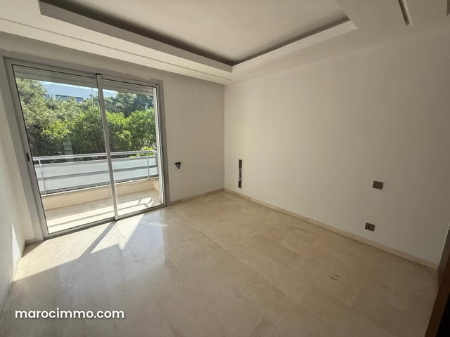 Sea View Terrace — 5