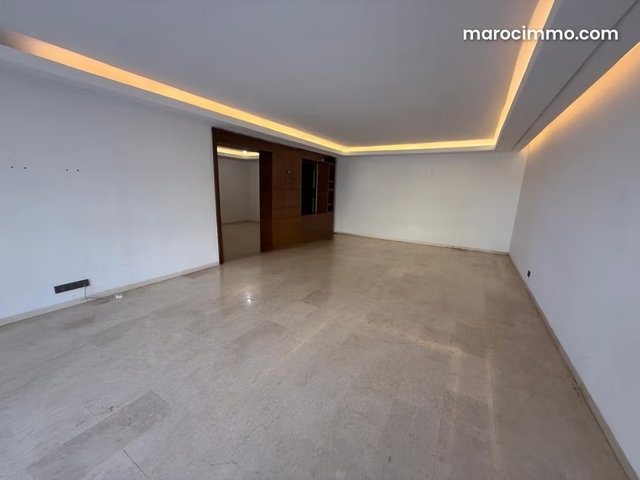 Sea View Terrace — 3