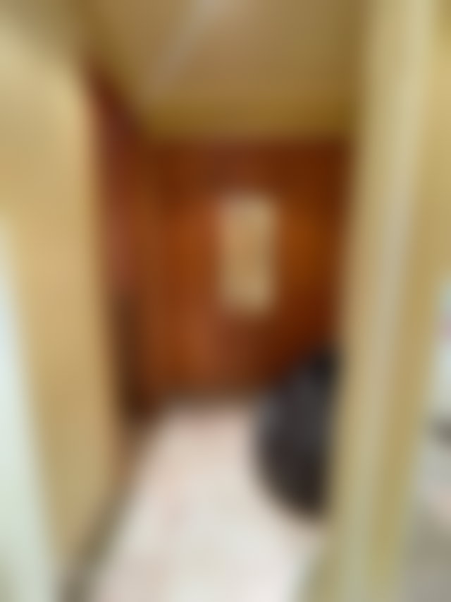شقة مشرقة بتراس وحوض سباحة في حي النخيل بمراكش — 2