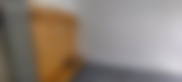 شقة مشرقة للكراء بهوت أكدال الرباط — 4