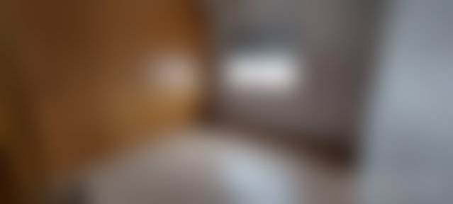 شقة مشرقة للكراء بهوت أكدال الرباط — 5