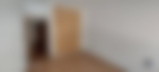 شقة مشرقة للكراء بهوت أكدال الرباط — 2
