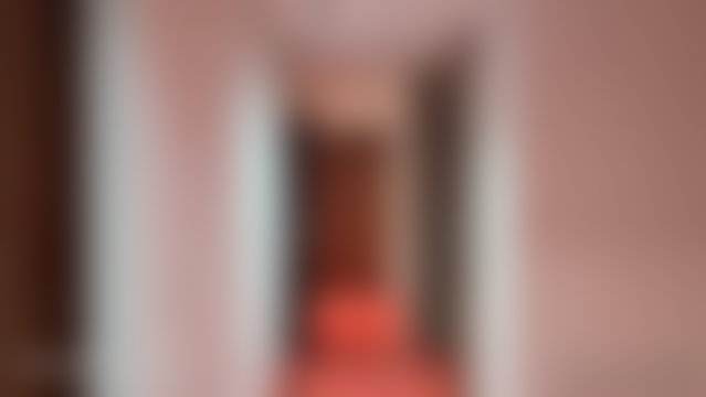 شقة بشرفة خاصة للكراء بحي أكدال في الرباط — 4
