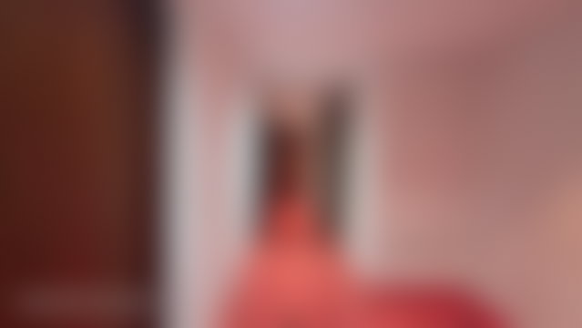 شقة بشرفة خاصة للكراء بحي أكدال في الرباط — 3