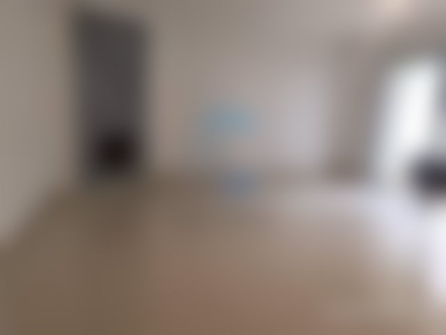 شقة بحديقة وتراس للبيع في دار بوعزة — 2
