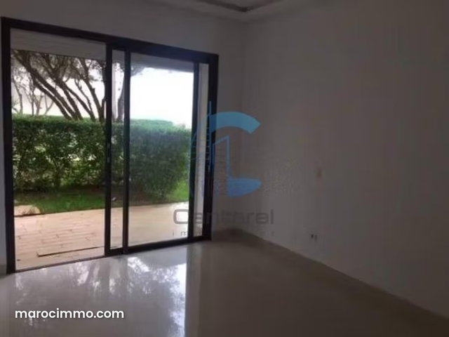 Vente magnifique appartement tamaris — 5