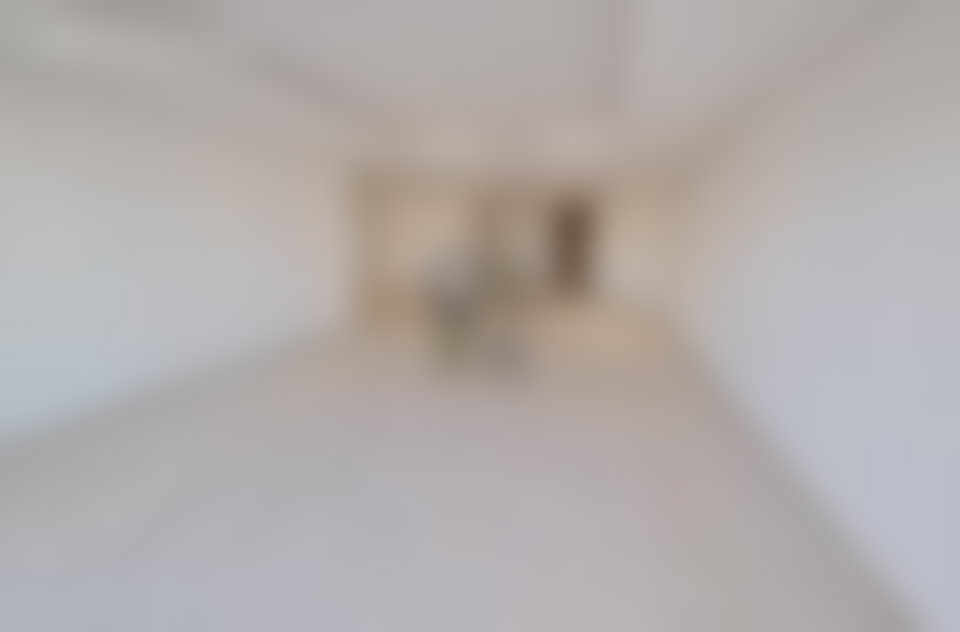 شقة فاخرة للكراء بأكدال الرباط