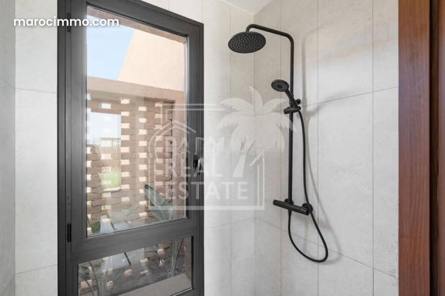 Top Deal: Villa for Sale on Route de l’Ourika — 2