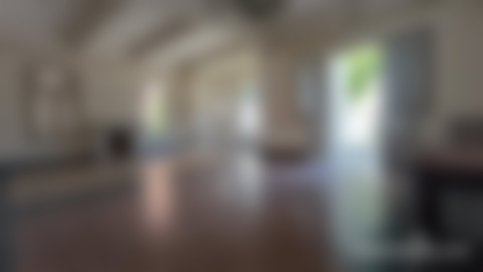 فيلا رحبة للكراء بحي غوتييه في الدار البيضاء