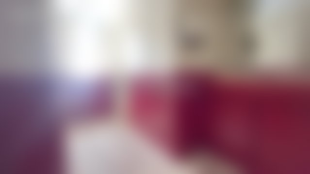 فيلا رحبة للكراء بحي غوتييه في الدار البيضاء — 3