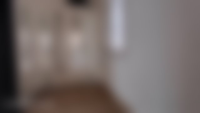 فيلا رحبة للكراء بحي غوتييه في الدار البيضاء — 4