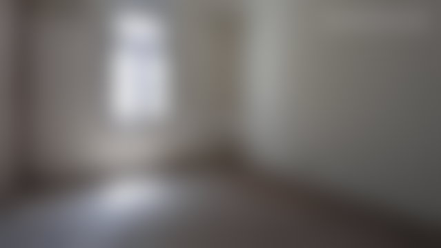 فيلا رحبة للكراء بحي غوتييه في الدار البيضاء — 2