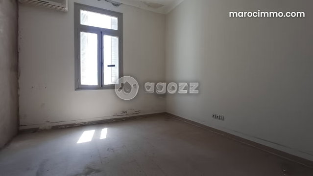 Villa à louer 550 m², 5 chambres Gauthier Casablanca — 2
