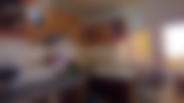 شقة واسعة بتراس مشمس بحي أمرشيش مراكش — 4