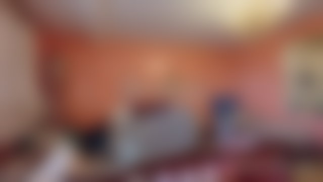 شقة واسعة بتراس مشمس بحي أمرشيش مراكش — 3