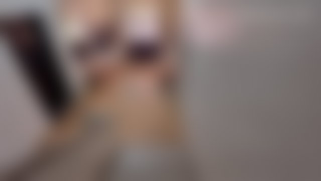 شقة واسعة بتراس مشمس بحي أمرشيش مراكش — 5